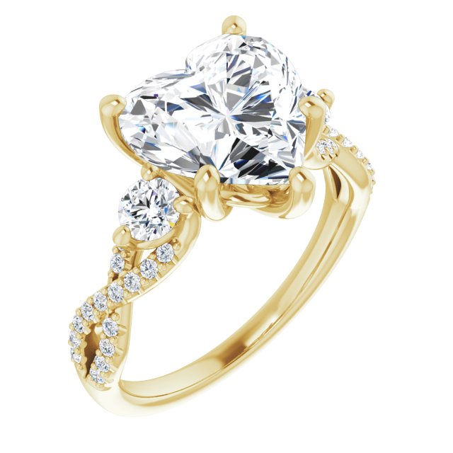 123699:1205:P_stuller_1