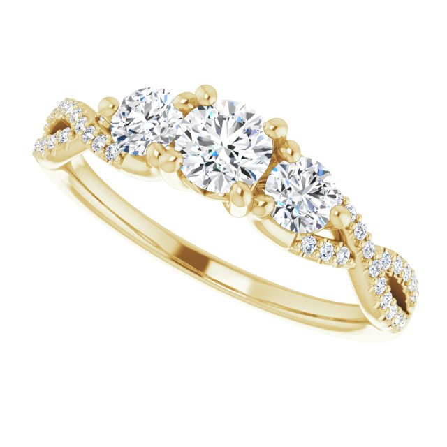 123699:LG6158:P_6