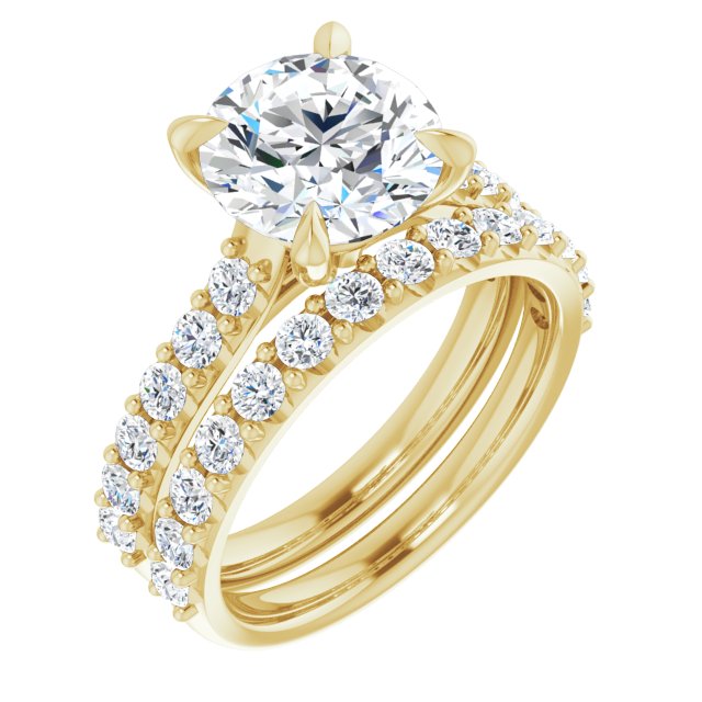 123651:LG1299:P_7