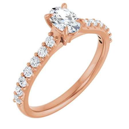 123651:370:P_stuller_1