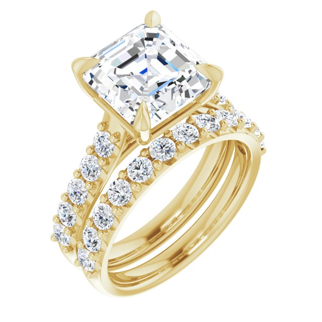123651:LG1375:P_7