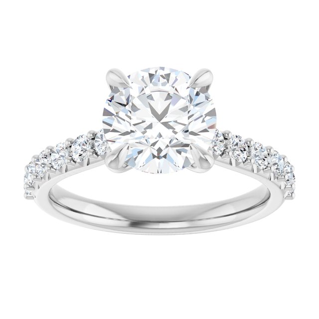 123651:255:P:10KX1_4