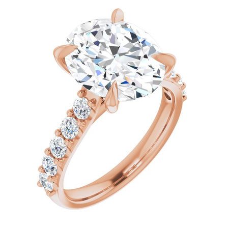 123651:460:P_stuller_1