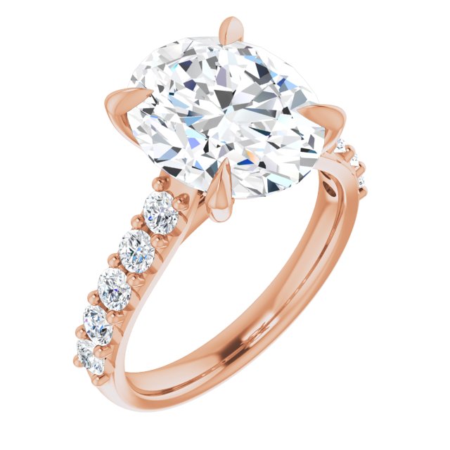 123651:460:P_stuller_1