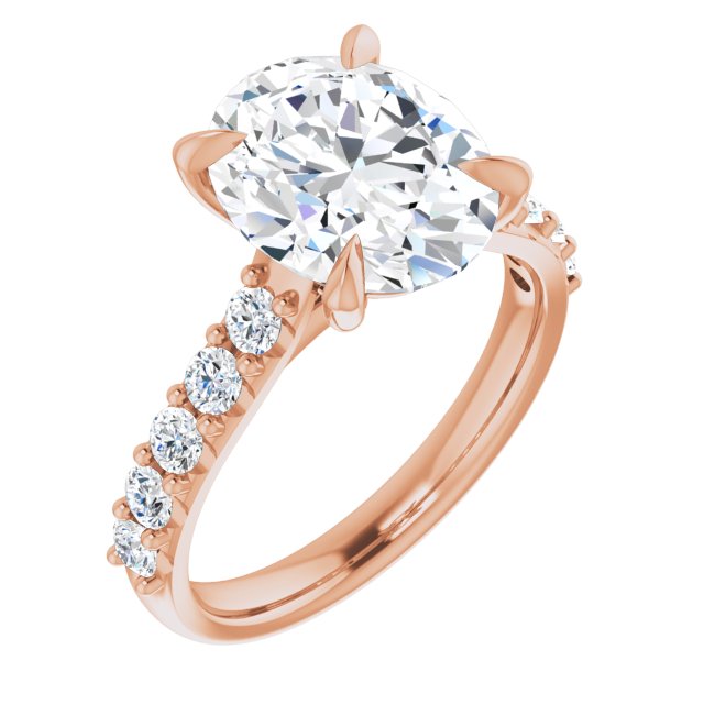 123651:448:P_2