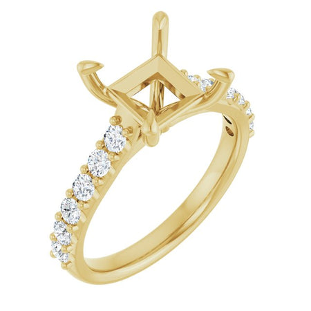 123651:LG1407:P_2