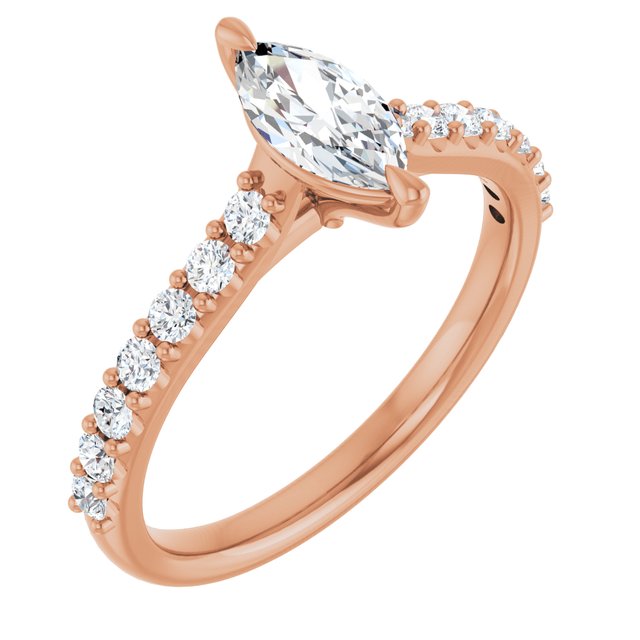 123651:962:P_stuller_1