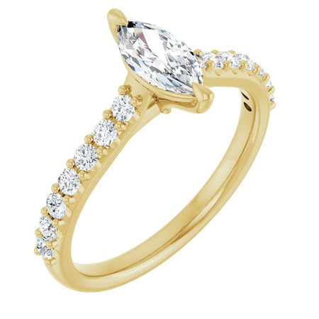 123651:957:P_stuller_1