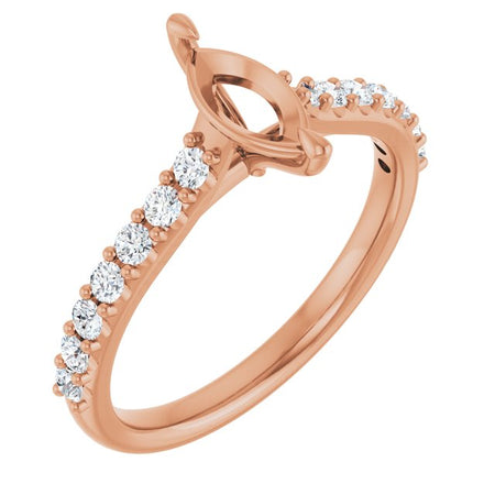 123651:LG1425:P_stuller_1