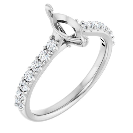 123651:LG1426:P_stuller_1