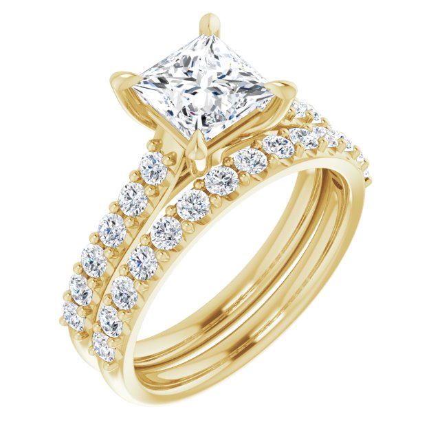 123651:LG1399:P_7