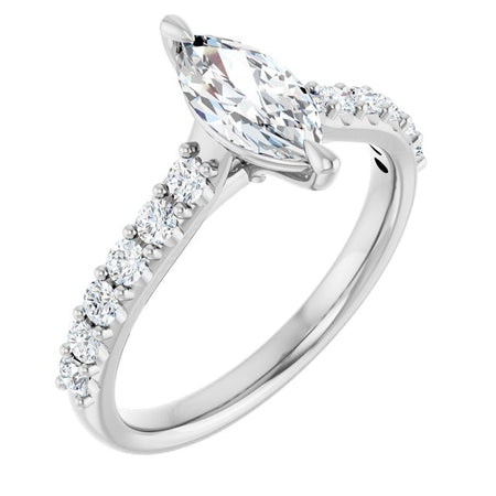 123651:981:P_stuller_1