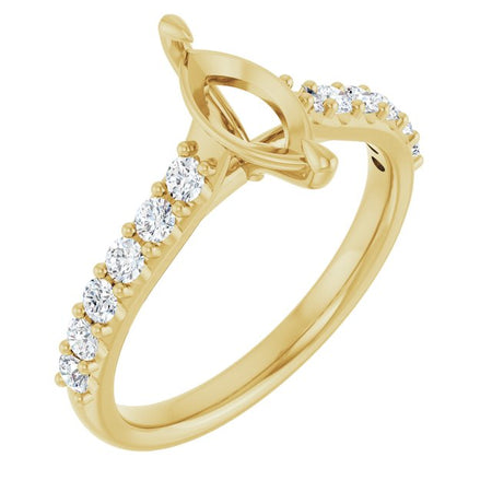 123651:LG1431:P_stuller_1