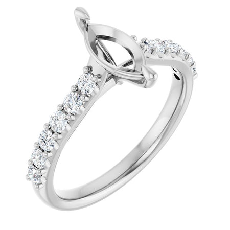 123651:LG1430:P_stuller_1