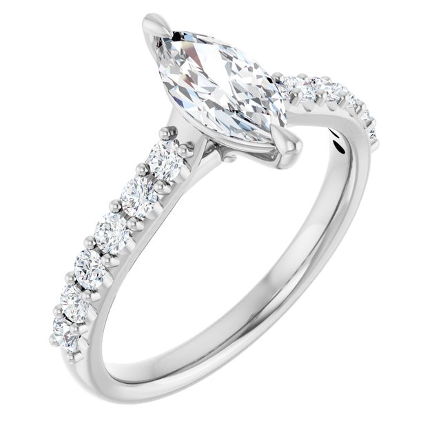 123651:974:P_stuller_1