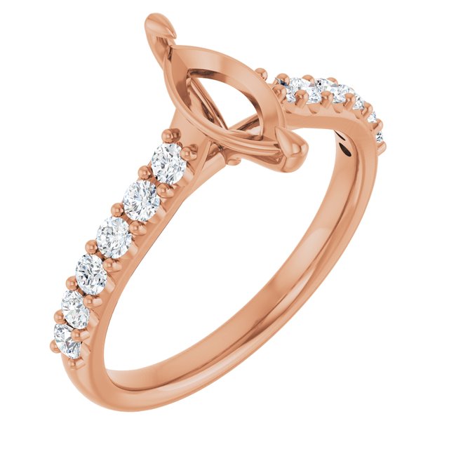 123651:LG1429:P_stuller_1