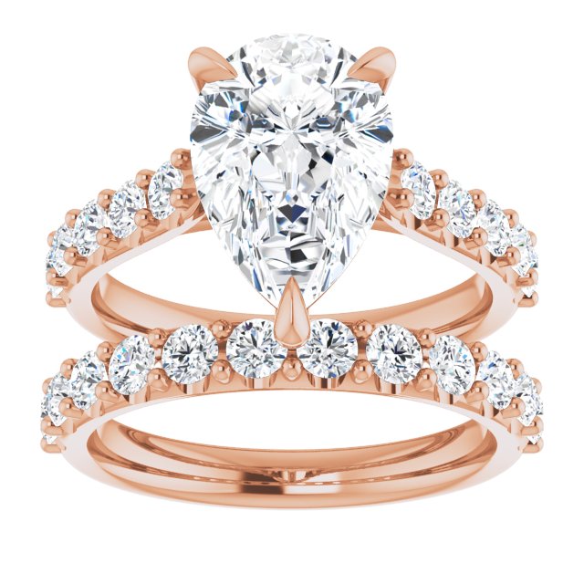 123651:LG1240:P_9
