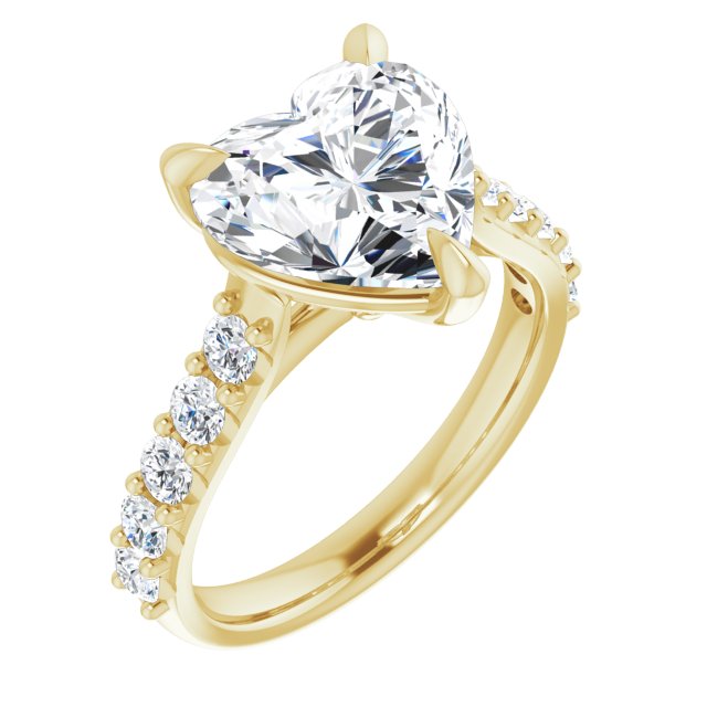 123651:1205:P_stuller_1