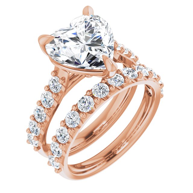 123651:1199:P_7