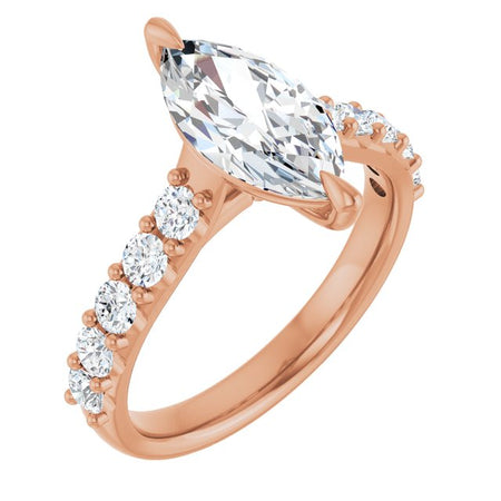 123651:1007:P_stuller_1