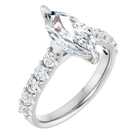 123651:1001:P_stuller_1