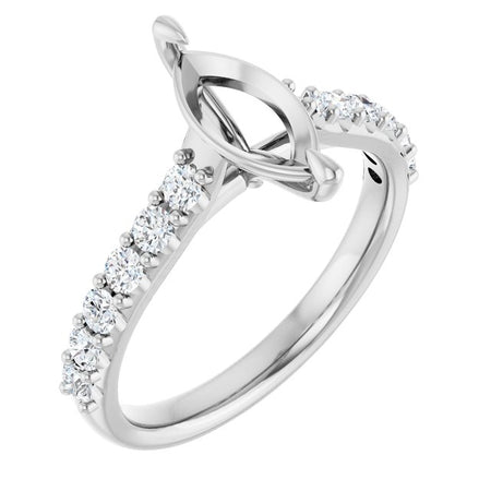 123651:LG1434:P_stuller_1