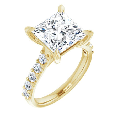 123651:927:P_stuller_1