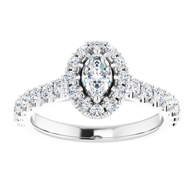 122804:1171:P:10KX1_4