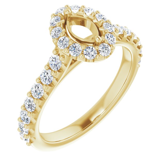 122804:LG1300:P_stuller_1