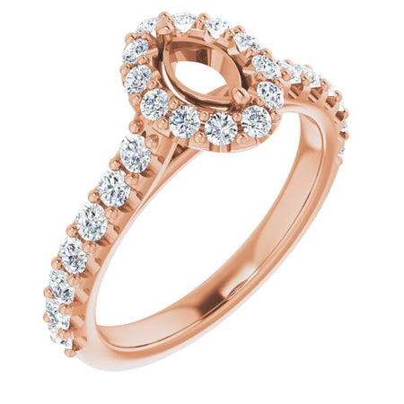 122804:LG1298:P_stuller_1