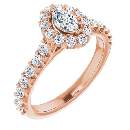 122804:1169:P_stuller_1