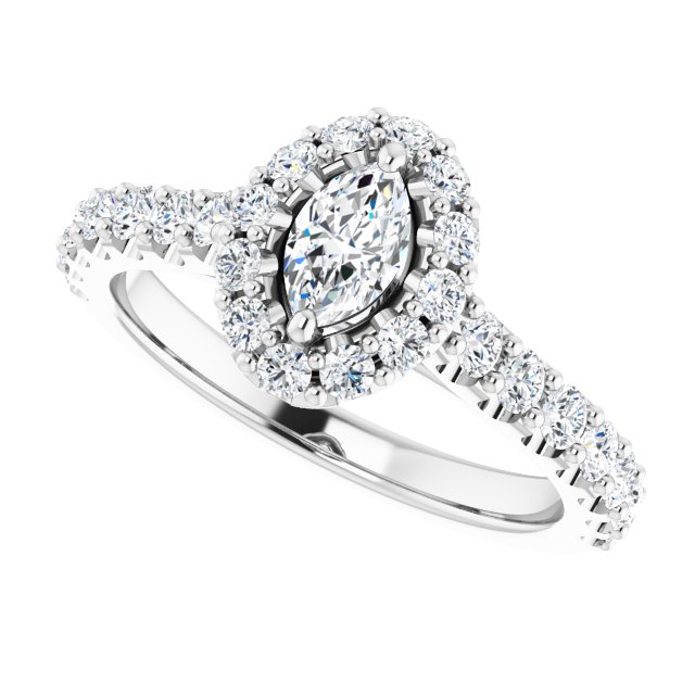 122804:1171:P:10KX1_6