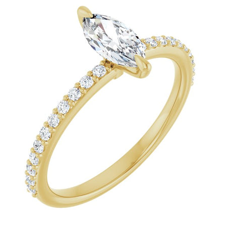 122790:958:P_stuller_1