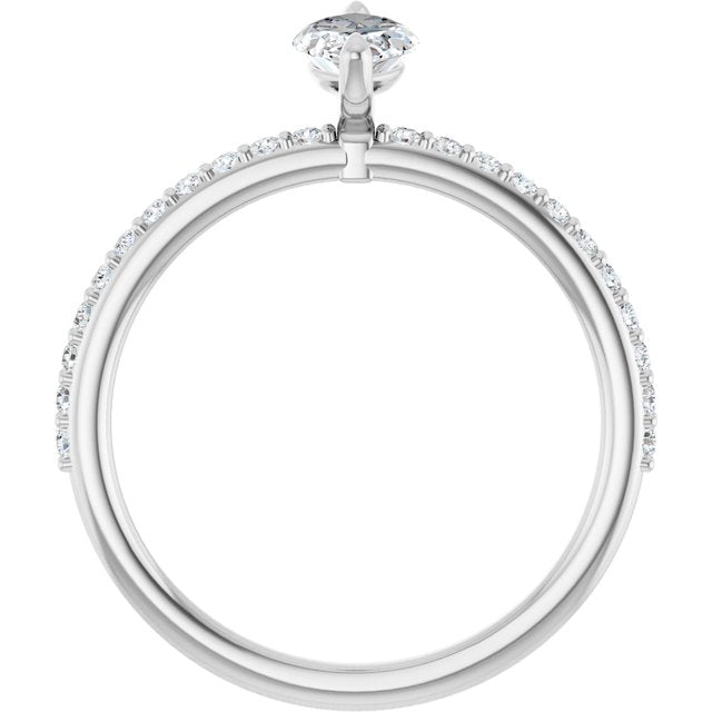 122790:976:P:10KX1_3