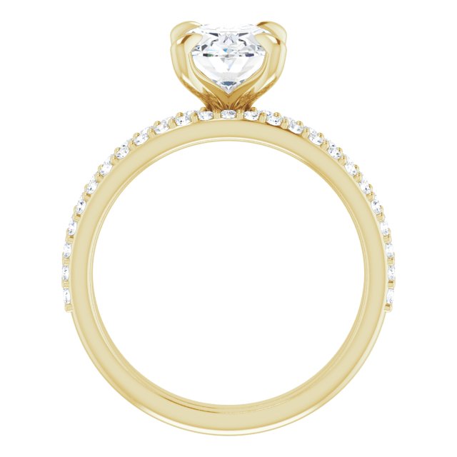 122790:LG60078:P_11