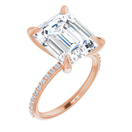 122790:776:P_2