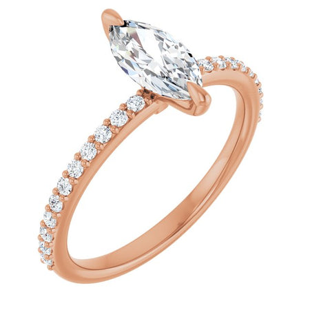 122790:978:P_stuller_1