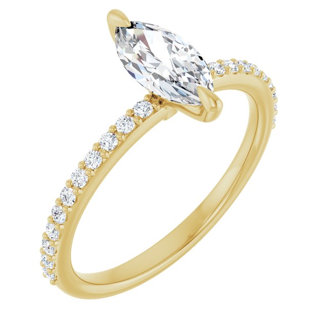 122790:LG60303:P_stuller_1