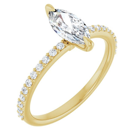 122790:976:P_stuller_1