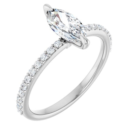 122790:LG60302:P_stuller_1