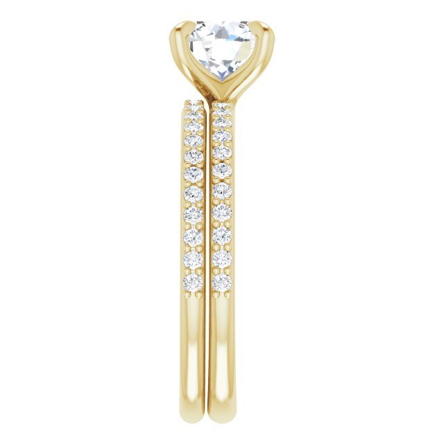 122790:LG60068:P_10