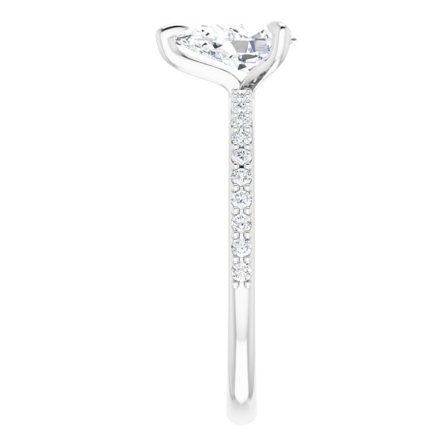 122790:LG60108:P_5