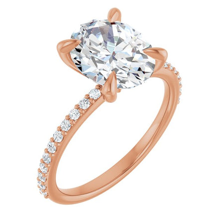 122790:431:P_stuller_1