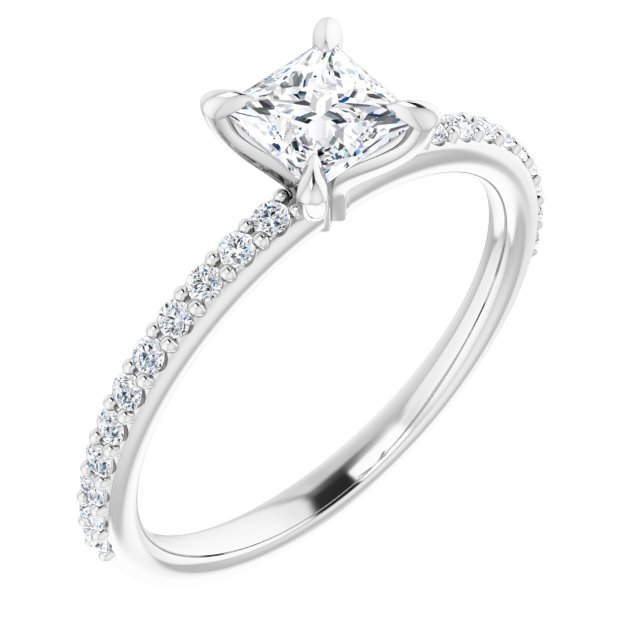 122790:LG60034:P_stuller_1