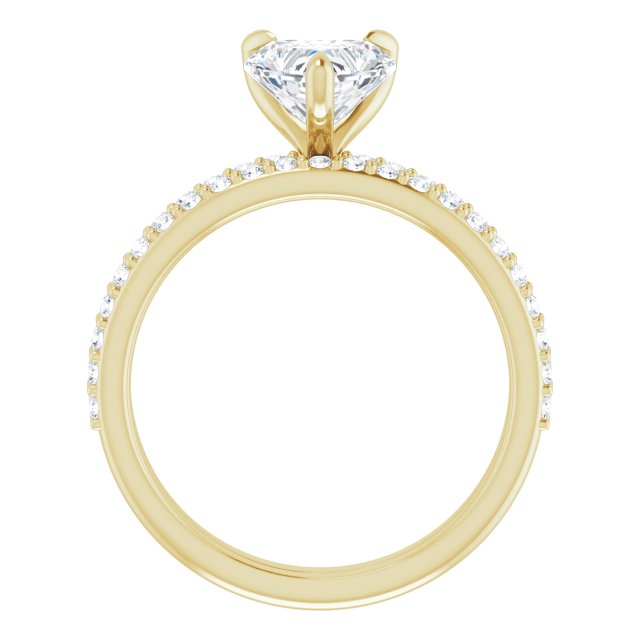 122790:LG60136:P_8
