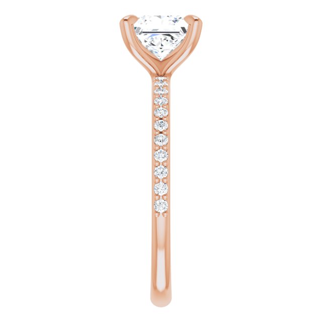 122790:851:P_5