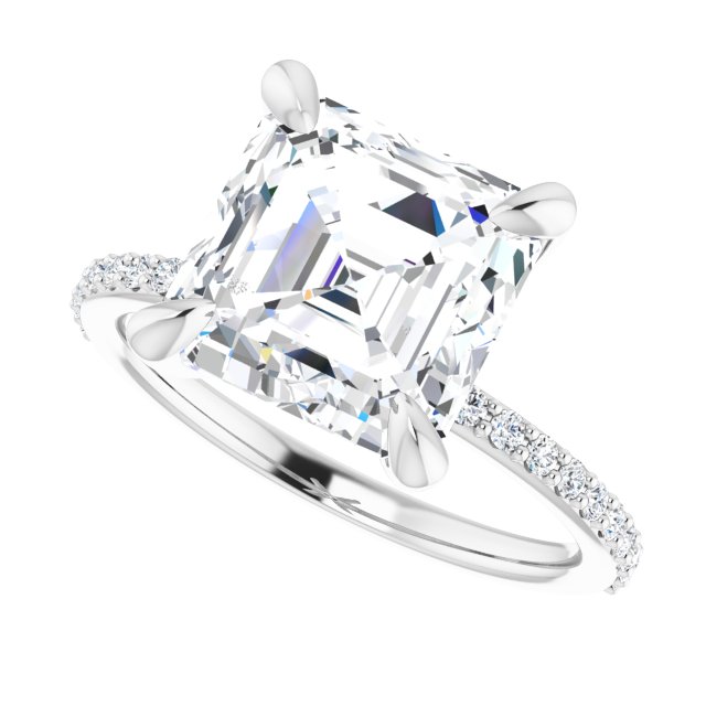 122790:LG60238:P_6
