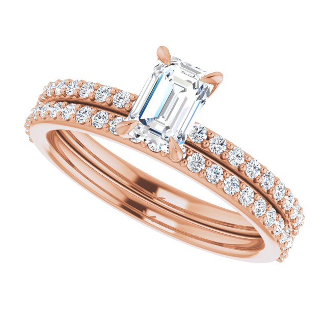 122790:LG60243:P_11