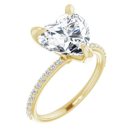 122790:1205:P_stuller_1