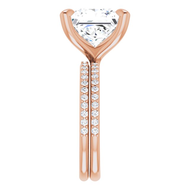 122790:941:P_10
